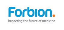 Forbion logo