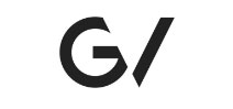 GV logo