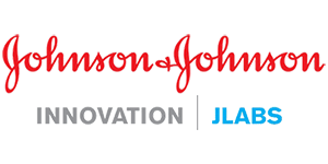 Johnson & Johnson - Innovation Jlabs logo