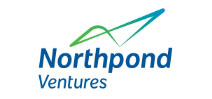 Northpond ventures logo